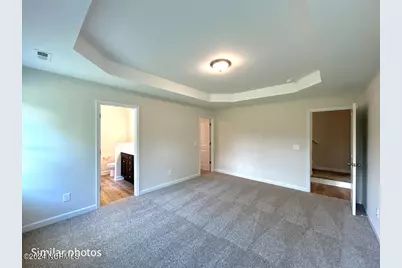 811 N Sandy Shore Court, Holly Ridge, NC 28445 - Photo 31