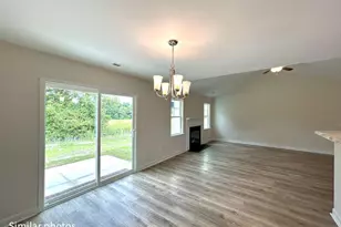 811 N Sandy Shore Ct, Holly Ridge, NC 28445 - Photo 11