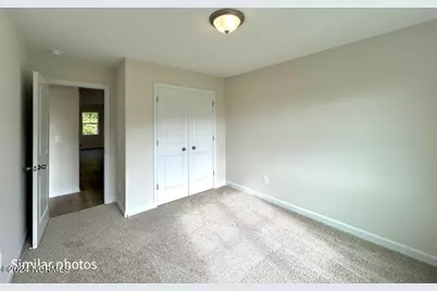811 N Sandy Shore Court, Holly Ridge, NC 28445 - Photo 23