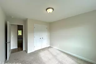 811 N Sandy Shore Ct, Holly Ridge, NC 28445 - Photo 23