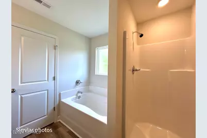 811 N Sandy Shore Court, Holly Ridge, NC 28445 - Photo 35