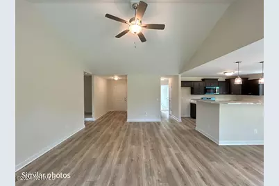 811 N Sandy Shore Court, Holly Ridge, NC 28445 - Photo 7