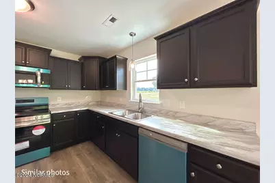 811 N Sandy Shore Court, Holly Ridge, NC 28445 - Photo 13