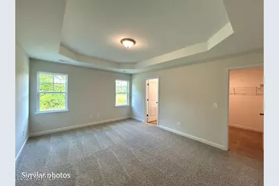 811 N Sandy Shore Court, Holly Ridge, NC 28445 - Photo 29