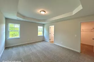 811 N Sandy Shore Ct, Holly Ridge, NC 28445 - Photo 29