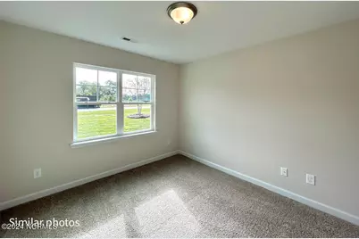 811 N Sandy Shore Court, Holly Ridge, NC 28445 - Photo 21