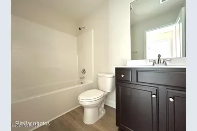 811 N Sandy Shore Court, Holly Ridge, NC 28445 - Photo 19