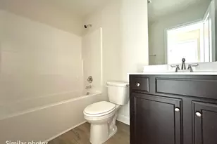 811 N Sandy Shore Ct, Holly Ridge, NC 28445 - Photo 19