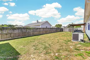 107 Jenna Rea Rd, Hubert, NC 28539 - Photo 27