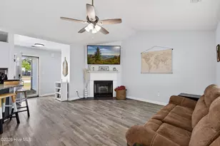 107 Jenna Rea Rd, Hubert, NC 28539 - Photo 9