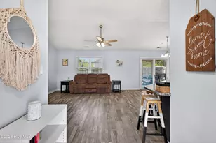 107 Jenna Rea Rd, Hubert, NC 28539 - Photo 7