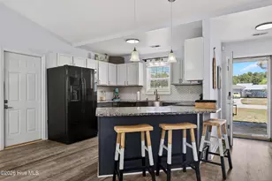 107 Jenna Rea Rd, Hubert, NC 28539 - Photo 13