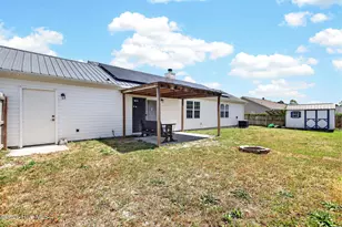 107 Jenna Rea Rd, Hubert, NC 28539 - Photo 29