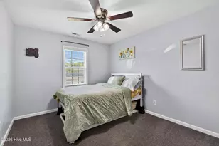 107 Jenna Rea Rd, Hubert, NC 28539 - Photo 23