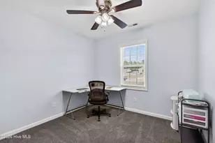 107 Jenna Rea Rd, Hubert, NC 28539 - Photo 25