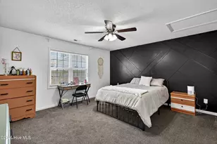 107 Jenna Rea Rd, Hubert, NC 28539 - Photo 19