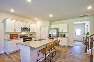 10627 Beard Wy, Bailey, NC 27807 - Photo 11