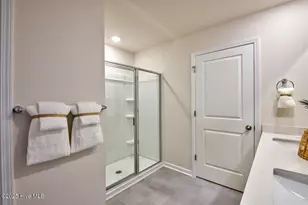 10627 Beard Wy, Bailey, NC 27807 - Photo 31