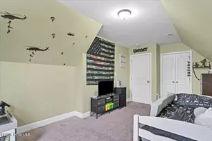 1019 Hydrangea Dr, Aberdeen, NC 28315 - Photo 33