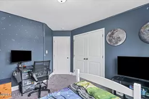 1019 Hydrangea Dr, Aberdeen, NC 28315 - Photo 41