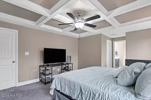 1019 Hydrangea Dr, Aberdeen, NC 28315 - Photo 27