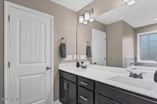 1019 Hydrangea Dr, Aberdeen, NC 28315 - Photo 31