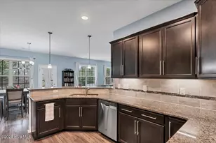 1019 Hydrangea Dr, Aberdeen, NC 28315 - Photo 19