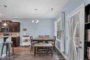 1019 Hydrangea Dr, Aberdeen, NC 28315 - Photo 13