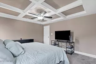 1019 Hydrangea Dr, Aberdeen, NC 28315 - Photo 25