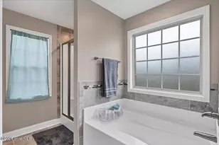 1019 Hydrangea Dr, Aberdeen, NC 28315 - Photo 29