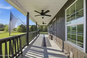 1640 Bear Poplar Rd, Cleveland, NC 27013 - Photo 3