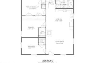 1640 Bear Poplar Rd, Cleveland, NC 27013 - Photo 39