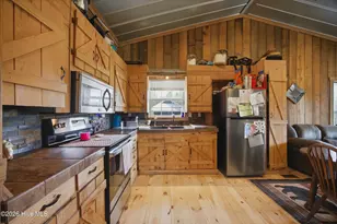 1640 Bear Poplar Rd, Cleveland, NC 27013 - Photo 5