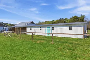 1640 Bear Poplar Rd, Cleveland, NC 27013 - Photo 35