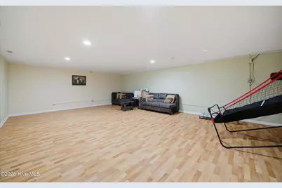 1640 Bear Poplar Road, Cleveland, NC 27013 - Photo 19