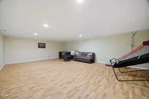 1640 Bear Poplar Rd, Cleveland, NC 27013 - Photo 19