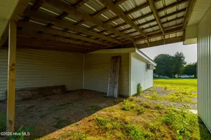 1640 Bear Poplar Rd, Cleveland, NC 27013 - Photo 31
