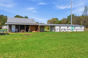 1640 Bear Poplar Rd, Cleveland, NC 27013 - Photo 37