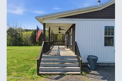 1640 Bear Poplar Road, Cleveland, NC 27013 - Photo 21