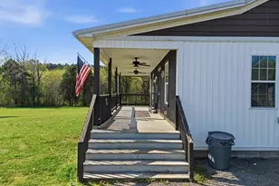 1640 Bear Poplar Rd, Cleveland, NC 27013 - Photo 21