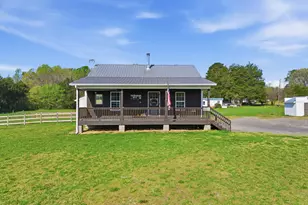 1640 Bear Poplar Rd, Cleveland, NC 27013 - Photo 1