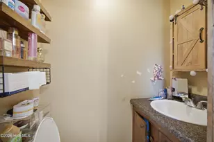 1640 Bear Poplar Rd, Cleveland, NC 27013 - Photo 15