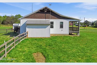1640 Bear Poplar Road, Cleveland, NC 27013 - Photo 27