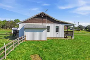 1640 Bear Poplar Rd, Cleveland, NC 27013 - Photo 27