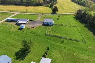 1640 Bear Poplar Rd, Cleveland, NC 27013 - Photo 23