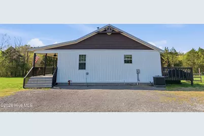 1640 Bear Poplar Road, Cleveland, NC 27013 - Photo 25