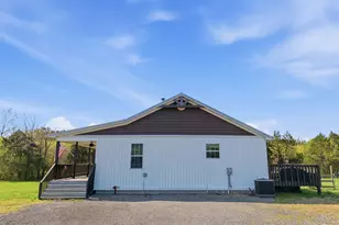 1640 Bear Poplar Rd, Cleveland, NC 27013 - Photo 25