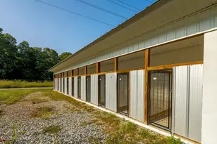 1640 Bear Poplar Rd, Cleveland, NC 27013 - Photo 29