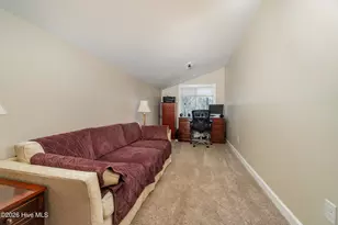 175 Gus Ln, New Bern, NC 28562 - Photo 21