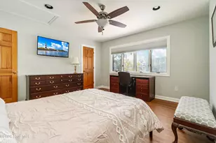 175 Gus Ln, New Bern, NC 28562 - Photo 19